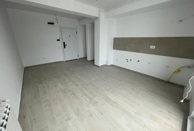 Apartament 2 camere, prima linie la lac, Mamaia Nord – complex 2025 - 4