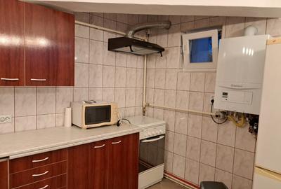 Apartament 2 camere Grigorescu, Bld. 1 Decembrie, decomandat - 9