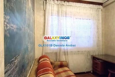 Vanzare: APARTAMENT 4 CAMERE IN VILA, Calea Plevnei, Bucuresti - 14