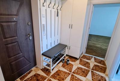 Apartament 2 camere Bd Independentei sup 69 mp - 6