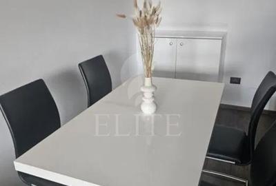 Apartament 2 camere în zona IULIUS MALL - 2