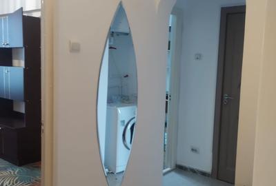 3 camere apartament Drumul Taberei Metrou - 18
