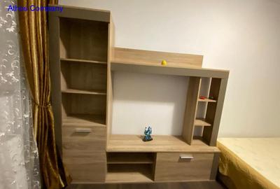 Ap 2 camere Antiaeriana pret 39500 euro - 9