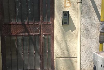 Proprietar 2 camere Poarta 6 - 5