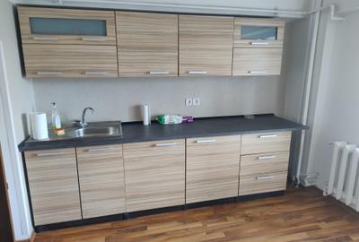 Apartament cu 2 camere Trocadero  450 euro - 23