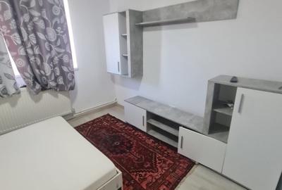 Apartament cu 1 camera - zona  Poitiers - fostul Siraj - Pet Friendly - 1
