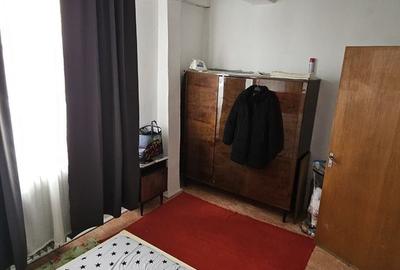 Vanzare 2 Camere Iuliu Maniu - Lujerului- - 6