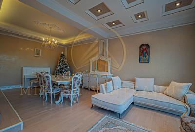 Palazu Mare/ Elvila - Casa de poveste pentru familia ta - 6