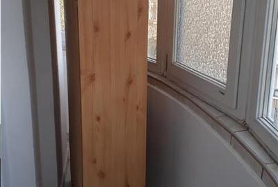 Inchiriere garsoniera spatioasa decomandata pe BD. DECEBAL - 23