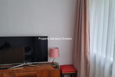 Vanzari Apartamente 3 Camere Titulescu - 5