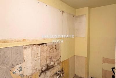 LUICA - Vanzare apartament 3 camere - bloc Anvelopat ! - 15
