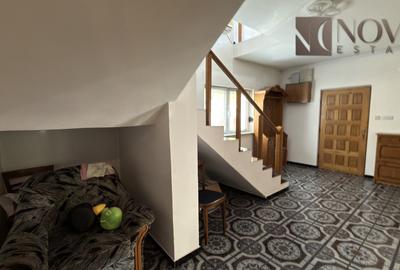 Casa de Vanzare | Colentina | P+1+M | 300 mp teren - 19