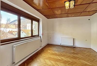 Zona Ultracentrala | Suprafata Generoasa - 17