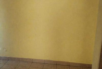 Apartament cu 4 camere, Bdul.Alexandru Obregea, Berceni. - 7