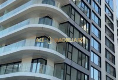 2 Camere de inchiriat | Aviatiei | Metrou | Centrala | Pet-Friendly - 8