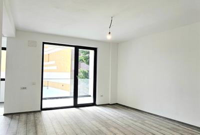 ZONA DECEBAL - PIAȚA MUNCII | BLOC BOUTIQUE | COMISION 0% ! - 17