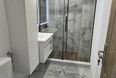 Spatiu Birou | Apartament 2 Camere | Decomandat | Nerva Traian - 5