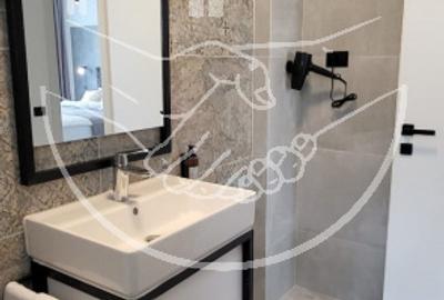 Apartament 2 camere Campus Tomis Nord - 6