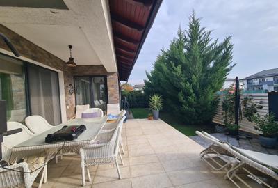 OMNIA-Proprietati alese! In City Mediteraneo. SPA included. Pret scazut! - 12
