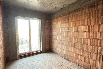GIROC IQ - Casa individuala - 4 Camere - 3 Bai - Locatie excelenta - 2