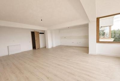 Vanzare apartament 2 camere, etaj 2/Malva Homes /comision0% - 2