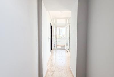 R.E.A Imobiliare | Penthouse Exclusiv cu Rooftop Privat 211 mp | Strada Bucur | - 38