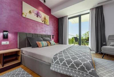 Studio de lux in Vogh Olimp - 1