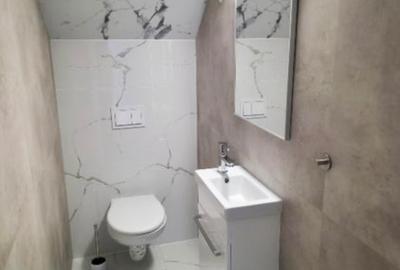 | Vila 4 camere | City Nord | LUX | - 13