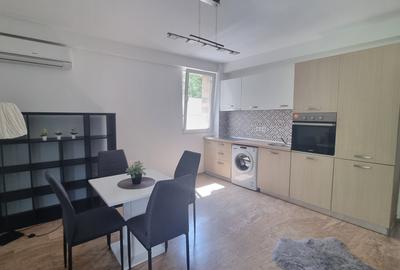 Iancu Nicolae/Jolie Ville/ Apartament cu 2 camere/Gradina proprie 30mp/ - 5