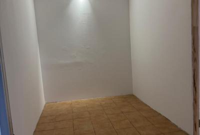Spatiu Comercial de inchiriat Sos. Mihai Bravu nr 296(Baba Novac)Pret Negociabil - 5