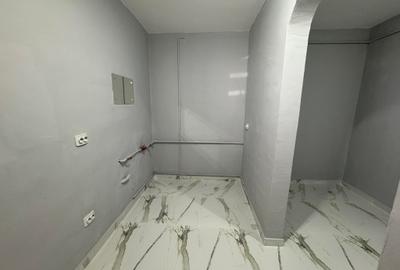 Spatiu comercial - 6