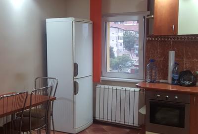 Apartament 3 camere confort unu  spatios Soarelui Aem Centrala 2 bai bloc izolat - 3