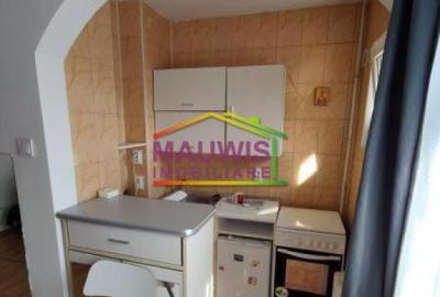 Vanzari Garsoniere Alba Iulia - 4