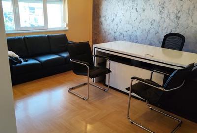 Apartament 3 camere, parțial mobilat, centrala, 2 băi, Mall Vitan - 9