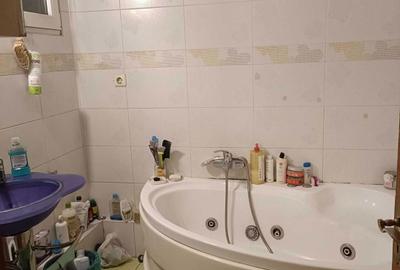 Apartament 3 Camere - 2 Bai - Etaj 2 - Bulevardul Chisinau - 8