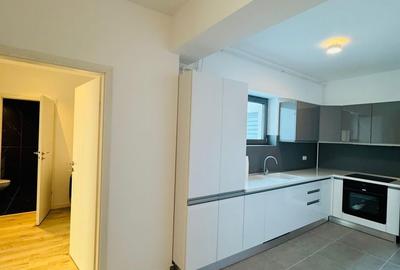 Apartament 3 camere Unirii/ Complex nou/ Parcare subterana - 9