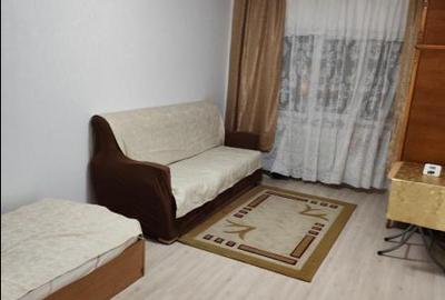 29575  Apartament 2 camere KM 5 - 1