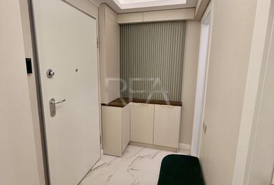 Apartament 3 Camere | Unirii | Casa poporului | Bloc Nou - 3