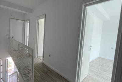 Casa individuala cuplata de vanzare - 23