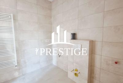 GARSONIERĂ | ETAJ 1 | RENOVATĂ | LA ALB | CENTRAL - PARCUL TINERETULUI - 11