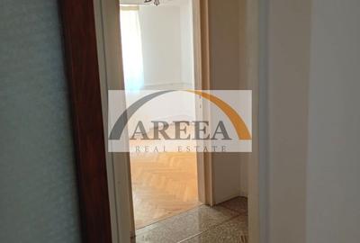Universitate - de inchiriat apartament 4 camere - 120 mp - 7