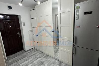 Garsoniera de vanzare, zona Nerva Traian - Parc Emil Garleanu - 4