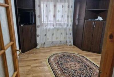 Vanzari Garsoniere Militari Timonierului - 1