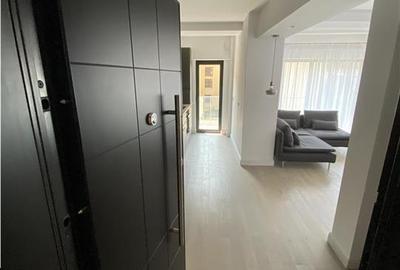 Apartament cu 3 camere de vanzare in Piata Victoriei - 12