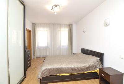 INCHIRIERE APARTAMENT 3 CAMERE UNIRII – FANTANI - 21