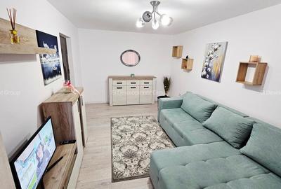 Apartament 2 camere Pajura | Mobilat & Utilat complet | Renovat | Disponibil - 2