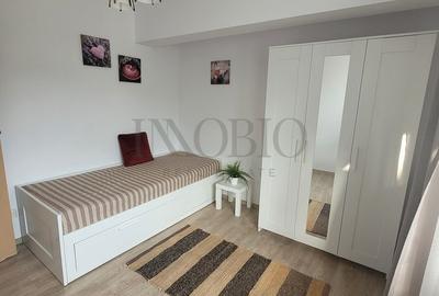 Apartament 3 camere central | Elegant | Piata Victoriei - Amzei - 3
