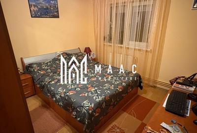 Apartament 2 camere | Etaj 1 | 56 MP | Calea Dumbravii - 8