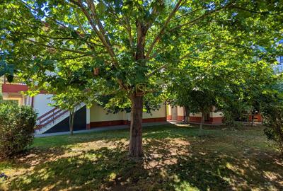 Vila in zona Berceni-Grand Arena, P+1+M, cu 1500 mp teren - 17