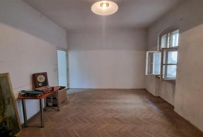 Studio spatios zona Centrul Istoric - 3